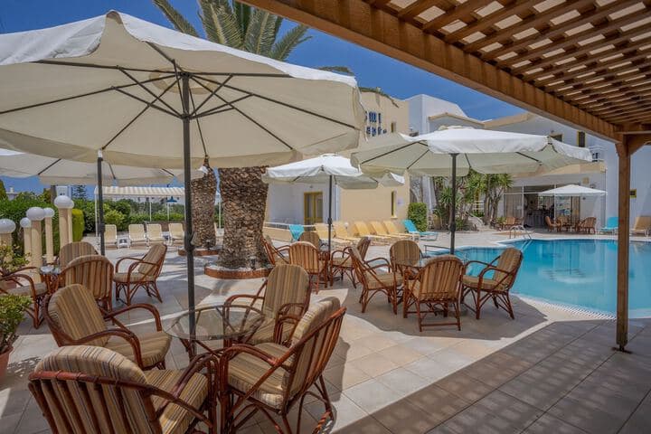 Cosmi Apartments by Estia photo 3