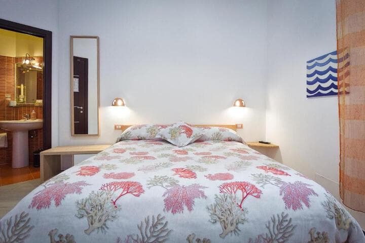 B&B Galatea photo 4