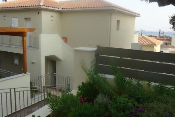 Hotel Estia photo 5