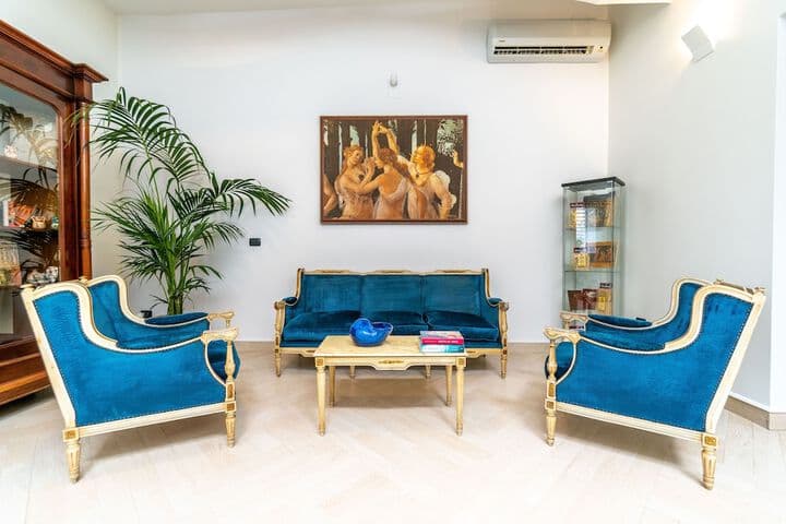 Villa Rocla Guest House Pompei photo 3