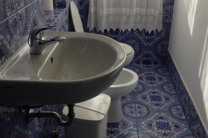 La Lampara photo 1