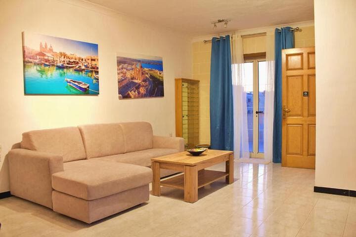 Green Grove guest House photo 2