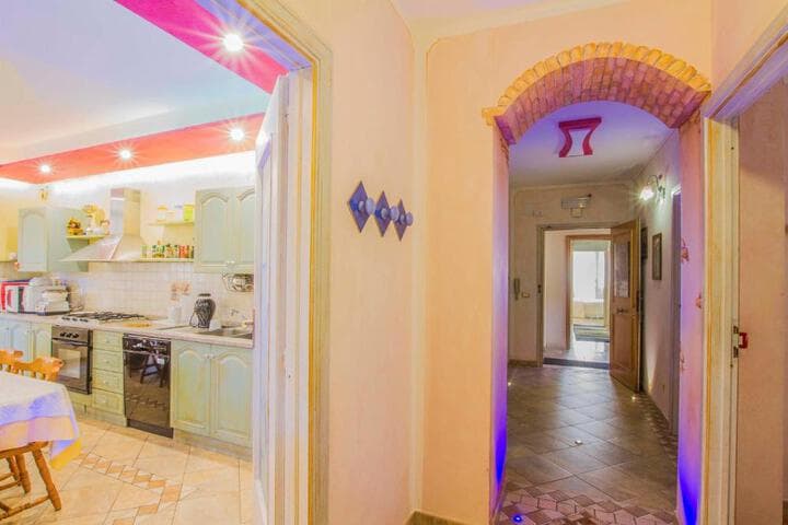 Elisart Guest House photo 2