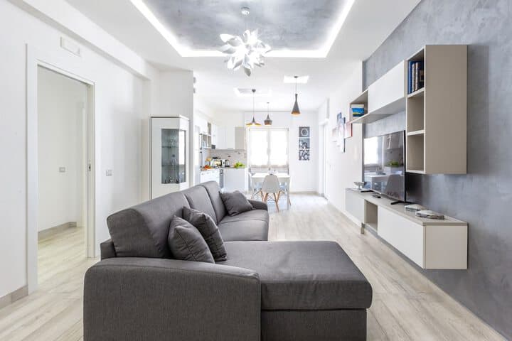 Pearl House photo 1