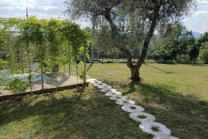 CASA MARI photo 3