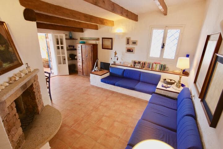 Villa Beatrice photo 3