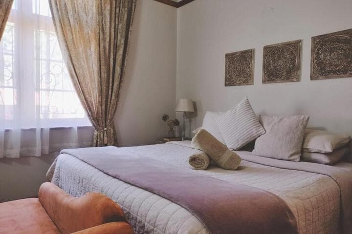 Oregon Place Guest House photo 2