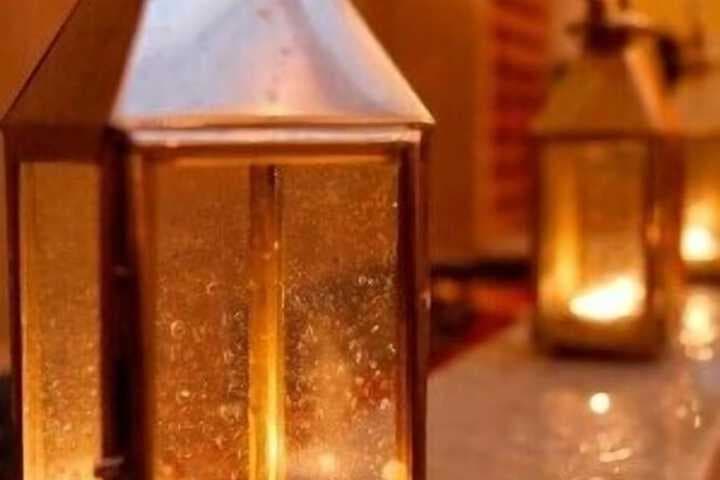 Riad Berta photo 2