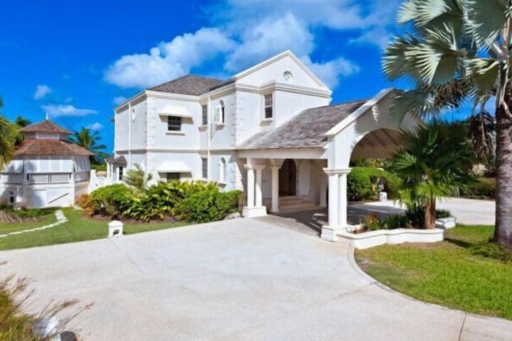 Half Century House photo 2