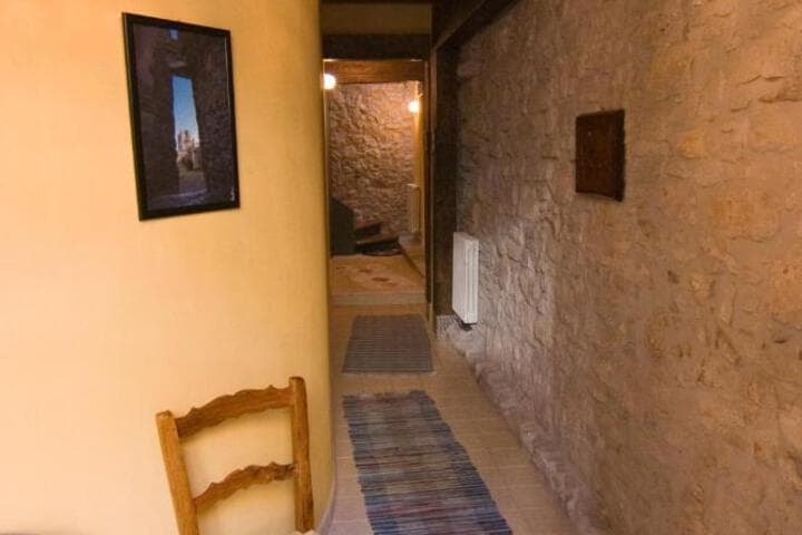 Santa Teresa photo 3