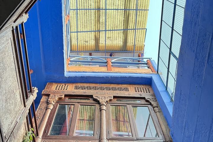 Juna Mahal photo 5