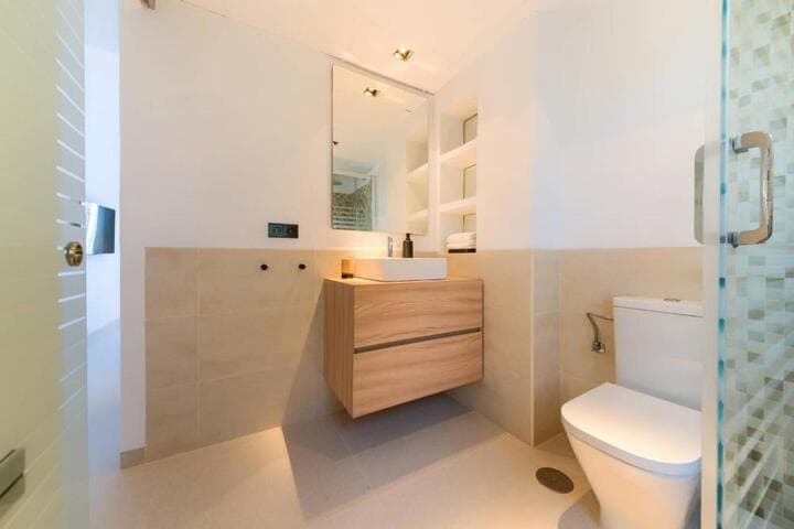 Villas Flamenco Beach Conil photo 3