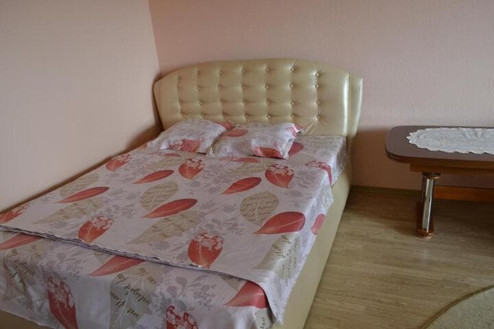 Studio Apartments photo 3