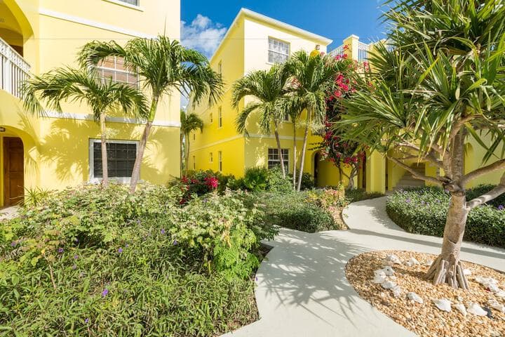 Inn at Grace Bay photo 3