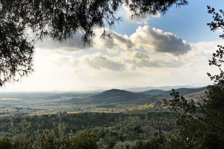 La Fonte degli Angeli photo 3
