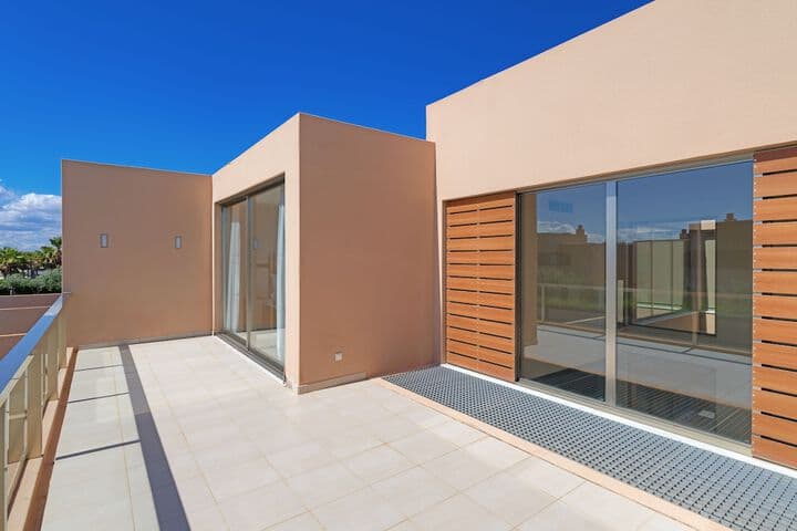 Salgados Beach Villas photo 4