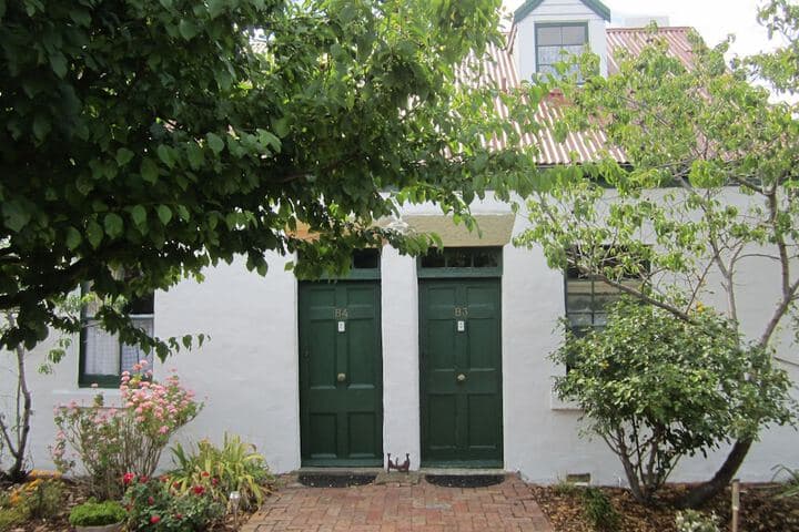 Sorell Barracks photo 3