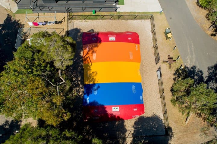 BIG4 Ingenia Holidays Phillip Island photo 2