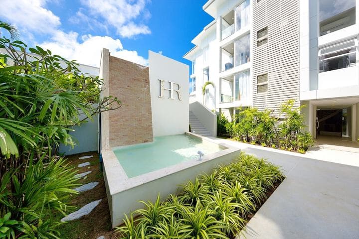 Horizon Residence Rentals photo 2