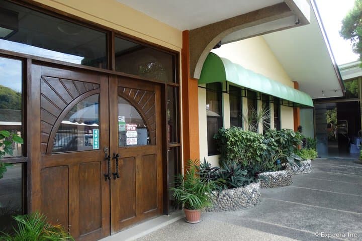 Idea Pension House photo 2