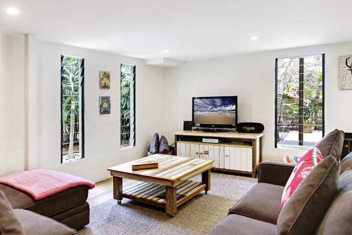 A Perfect Stay Jimmys Beach House photo 4