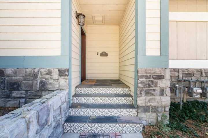 Lake Arrowhead Villas photo 3