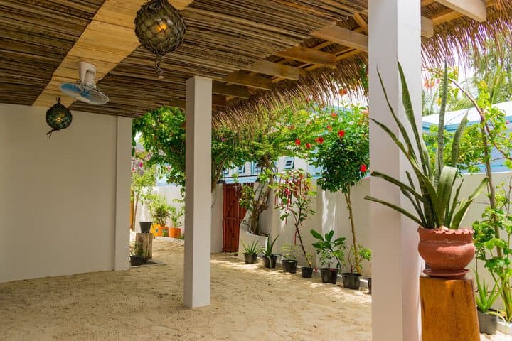 Masfalhi View Inn photo 3