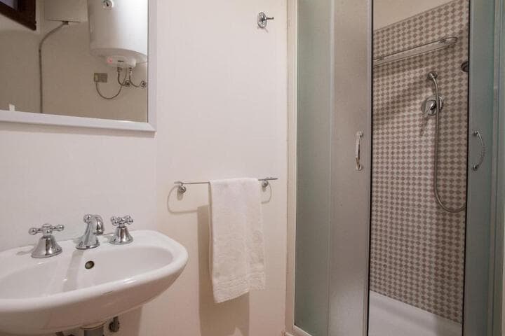 Residenze al Castello Apartments photo 3
