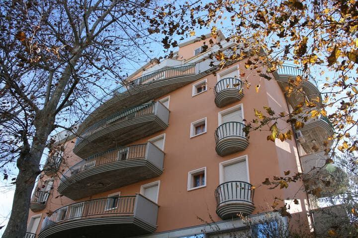Residenza Novalba photo 2