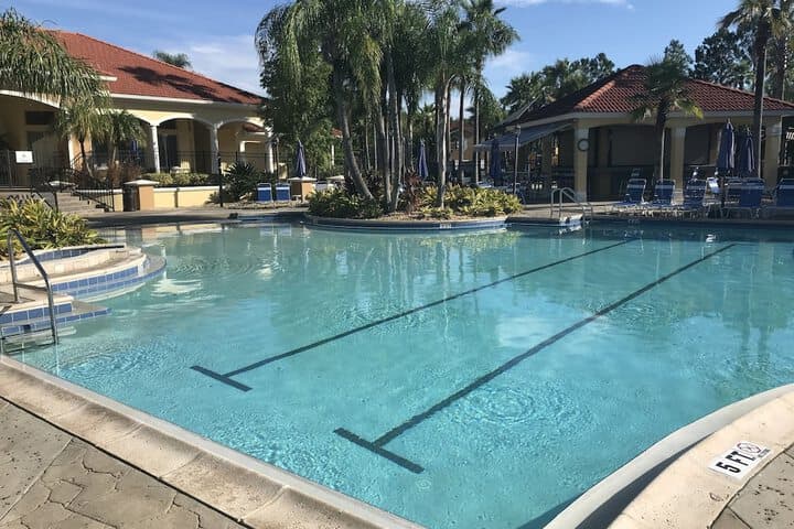 Freedom Florida Vacation Rentals photo 4