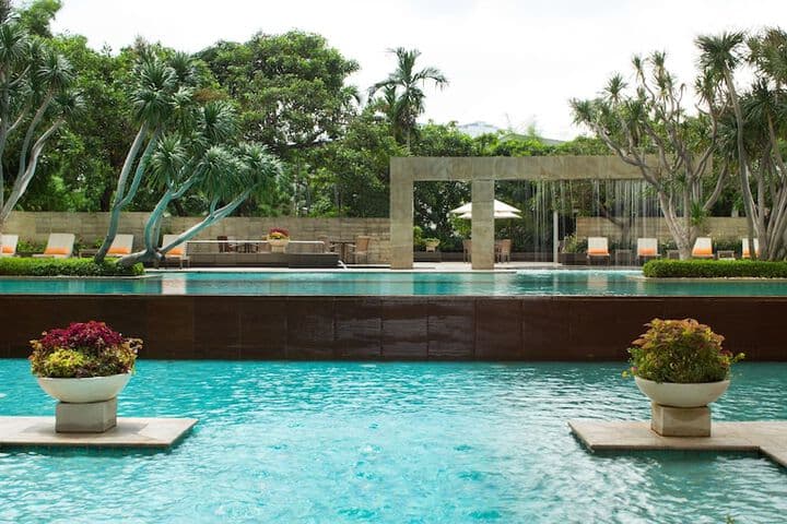 Somerset Berlian Jakarta photo 3