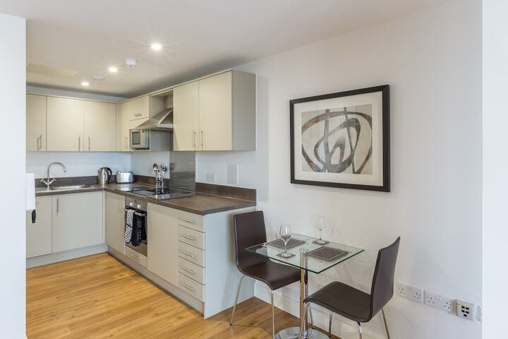 100 Kings Road by House of Fisher photo 5