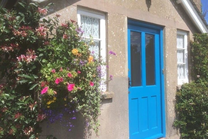 Smeaton Farm photo 2