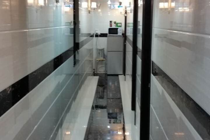 Cebu Inn photo 3