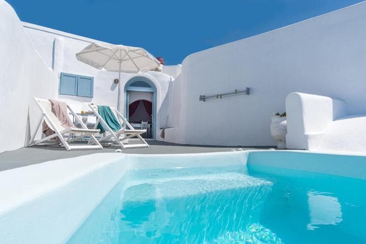 Ilioperato Hotel photo 3