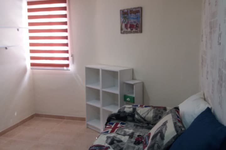 APARTMENTSUITESPAIN Beach Economy photo 3
