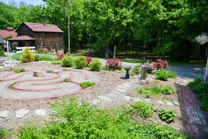 Green Tree Inn photo 3