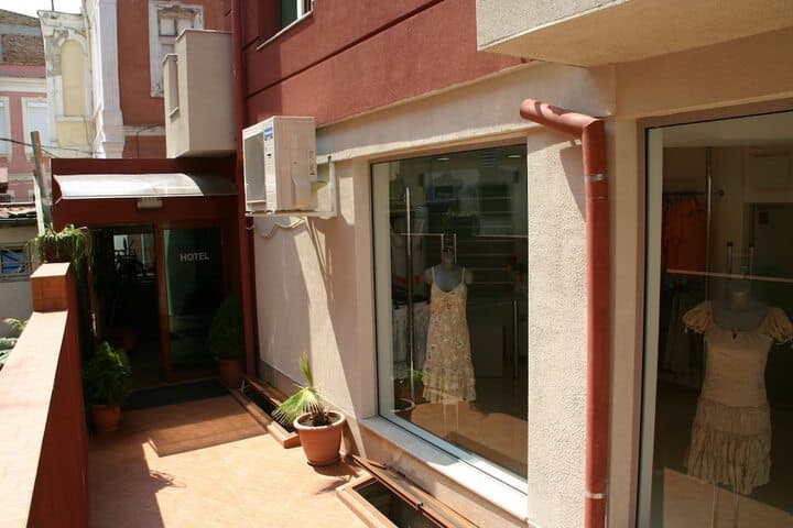 Guest House Fotinov photo 4