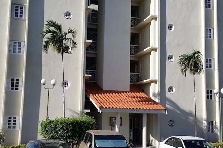 Oasis at Oaklands photo 2