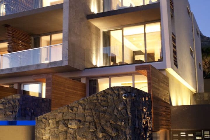 POD Camps Bay photo 3