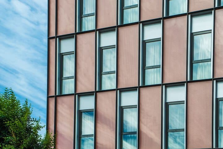 Ona Living Barcelona photo 5