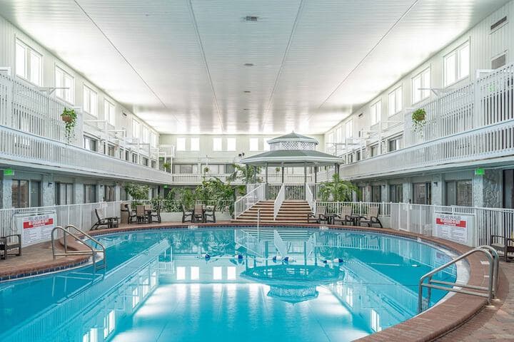 Club Destin Condos photo 3