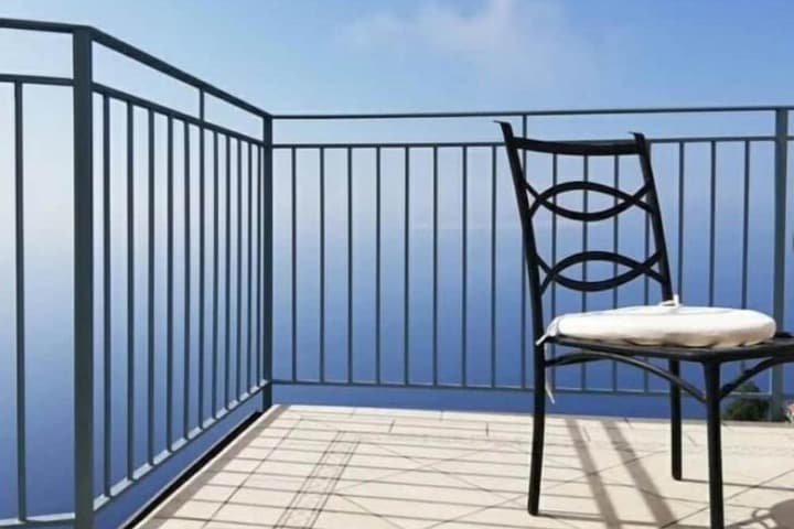 B&B Il Canto delle Sirene photo 4