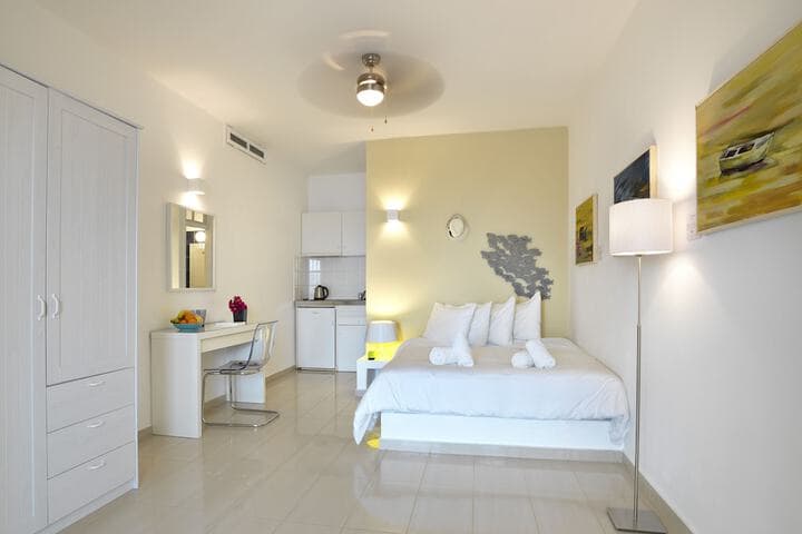 Alikaki Kimolos photo 5
