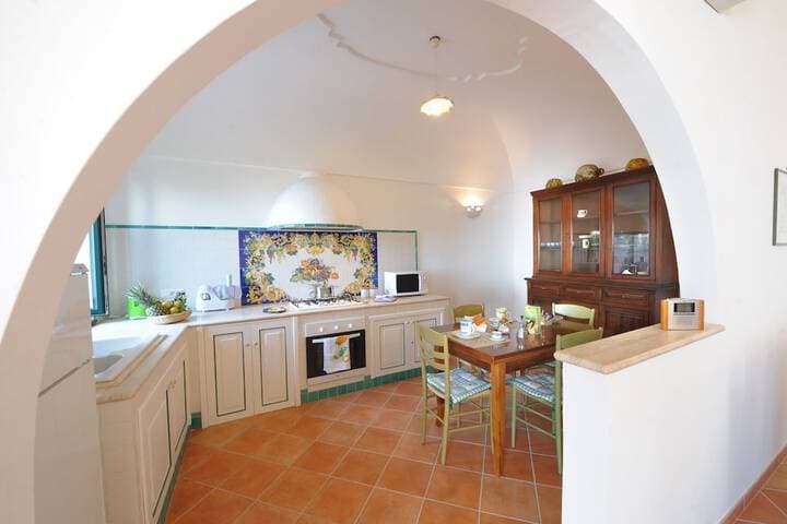 Casa Alessia photo 4