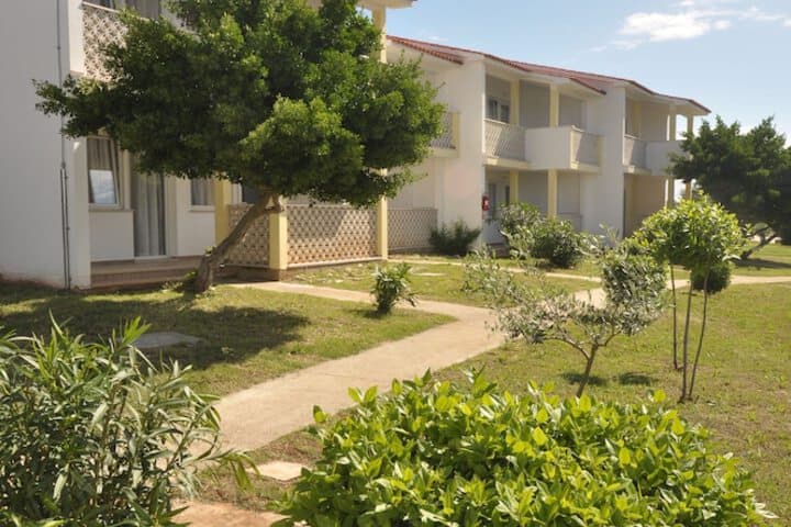 Apartments Kazela photo 5