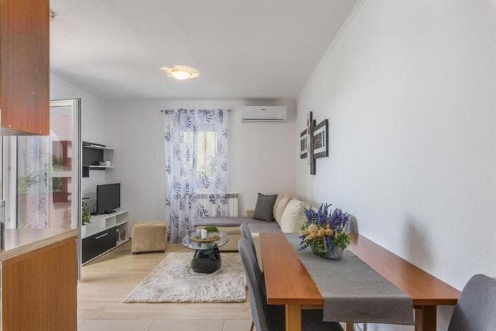 Apartments Danica photo 4