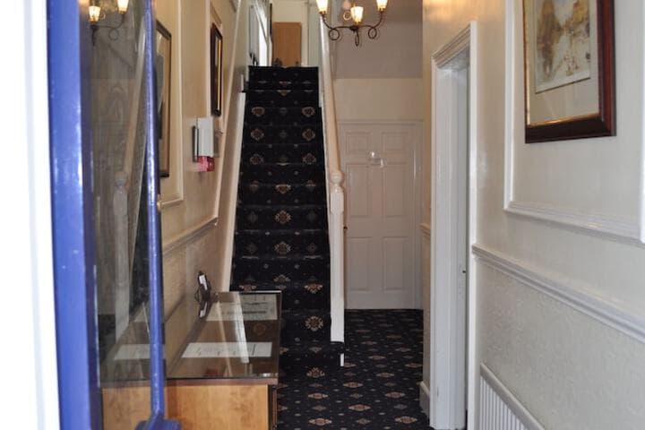 Avoncot Guest House photo 3