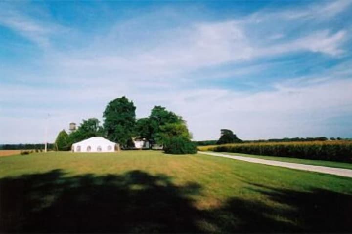 Stevenson Inn & Spa photo 4