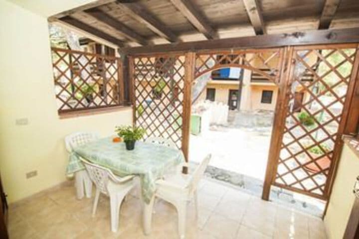 Domus Budoni 1 photo 5